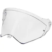 NEXX X.Wed 2 / X.WST 2 Visier