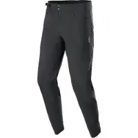 Alpinestars A-Dura Hose Black, Größe: 38
