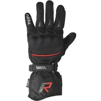 Rukka Virve 2.0 GTX Damen Motorrad Handschuhe