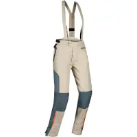 Bering Siberia Hosen
