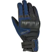 Bering Profil Handschuhe