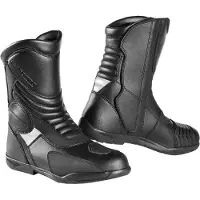 Bogotto Andamos wasserdichte Motorradstiefel