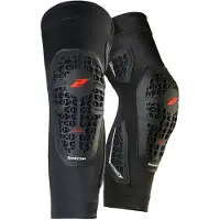Zandona Netcube Pro-fit Short Knieschoner