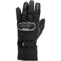 Rst Axiom Waterproof Handschuhe Schwarz Größe 7