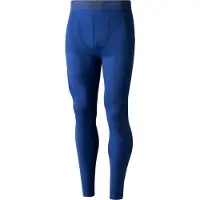 Lenz Merino 6.0 Baselayer-hose