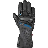 Ixon IT-Kayo Schwarz Blau Handschuhe Größe 4XL