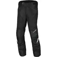 Macna Airmore Hosen
