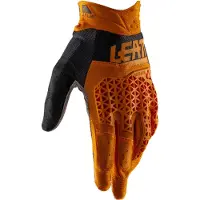 Leatt 4.5 Lite Offroad-handschuhe
