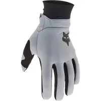 FOX Defend Thermo CE Motocross Handschuhe