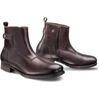 Ixon Hoxton Motorradstiefel