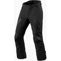 REV'IT! Potential Gore-tex Hosen