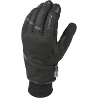 Difi Alaska Aerotex wasserdichte Winter Motorrad Handschuhe
