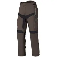 Held Renegade 2 Base 62559 Textilhose Herren grau, 3XL