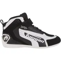 Furygan motorradschuhe v4