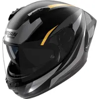 Nolan N60-6 Sport Lesmo Helm