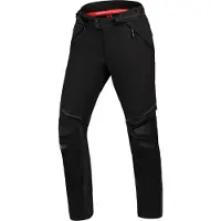 IXS Tourster-STX 2.0 Wasserdichte Damen Motorrad Textilhose
