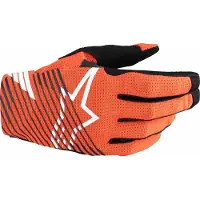 Alpinestars Radar Pro Motocross Handschuhe