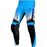 FXR Clutch Motocross Hose