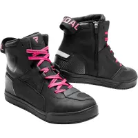 Rebelhorn Vandal Ii Motorradschuhe