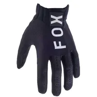 FOX Flexair Motocross Handschuhe