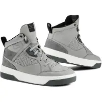 Macna Citeon Motorrad Schuhe
