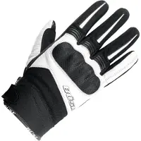 Büse Open Road Evo Offroad Handschuhe