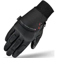 SHIMA SHIMAOsloWindDamenHandschuhe Größe L