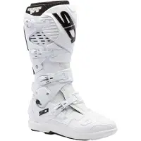 Sidi Crossfire 3 Srs Offroad-stiefel