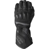 Rst Pro Series Vega Wp Handschuhe