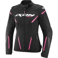 Ixon Striker 2 Jacke