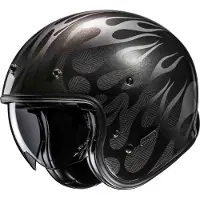 HJC V31 Firo Jethelm
