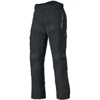 Held Renegade 2 Base 62559 Textilhose M Herren schwarz, M