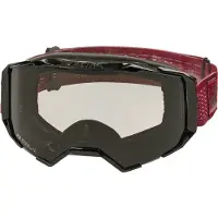O'Neal O’NEALB-22StaticRotMotocrossBrille