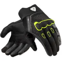 REV'IT! Hyperspeed 3 Sommerhandschuhe