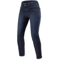 REV'IT! Marzia Skinny Jeans