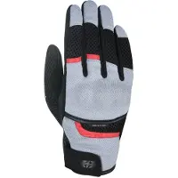 Oxford Brisbane Air Handschuhe