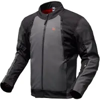 Modeka Muva Motorrad-Textiljacke