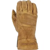Richa Mid Season Motorradhandschuh