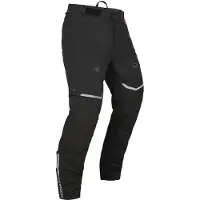 Richa Infinity 3 Pro Motorradhose Cort
