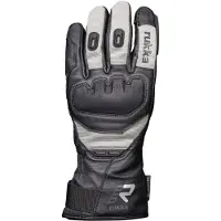 Rukka Ventu-R Handschuhe unisex schwarz, 12
