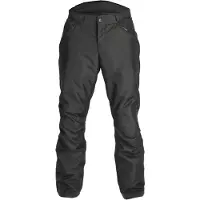 Acerbis Discovery 2.0 Damen Schwarz Textilhose Größe L