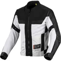 Macna Empire 2.0 Jacke