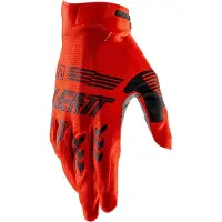 Leatt 2.5 X-flow Offroad-handschuhe