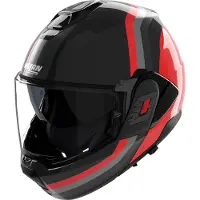 Nolan N120-1 Lineo Modularhelm