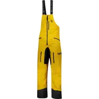 SCOTT Xt Shell Dryo Hosen