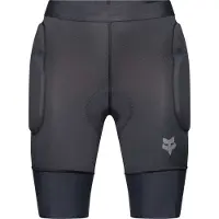 FOX Titan Race Fahrrad Funktionsshorts