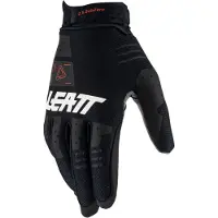 Leatt 2.5 Subzero Offroad-handschuhe
