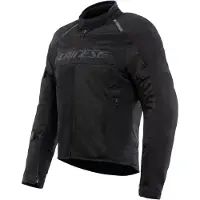 Dainese Air Frame 3 Mesh Motorradjacke