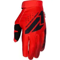 FXR Reflex Motocross-Handschuhe