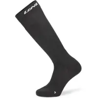 Lenz Merino Winter 2 Lange Socken